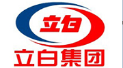 立白集团