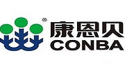 浙江康恩贝