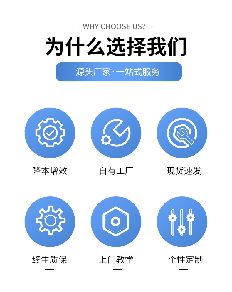 全自动口服液灌装机厂家，专注灌装设备28年，15323326658