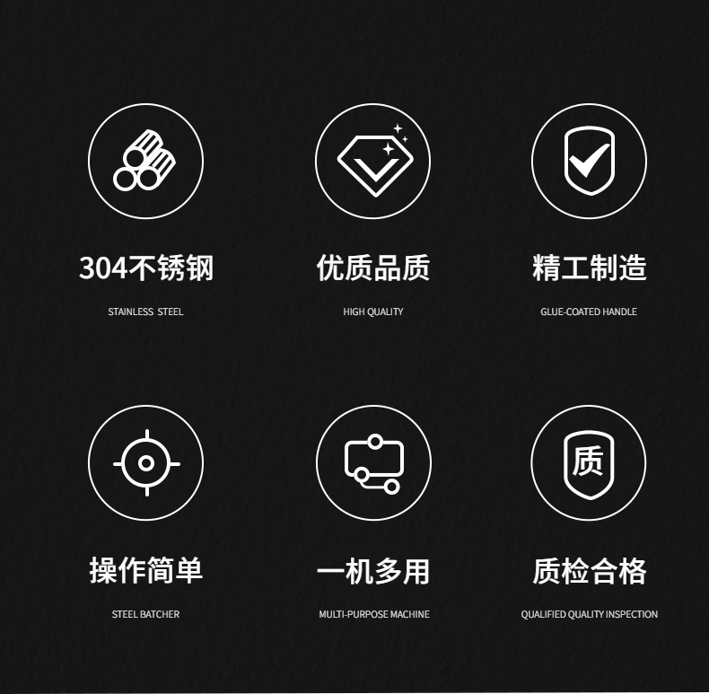 口服液、试剂瓶卧式圆瓶贴标机