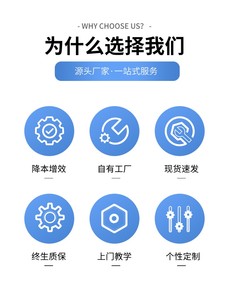 含漱液、漱口水灌装机生产线