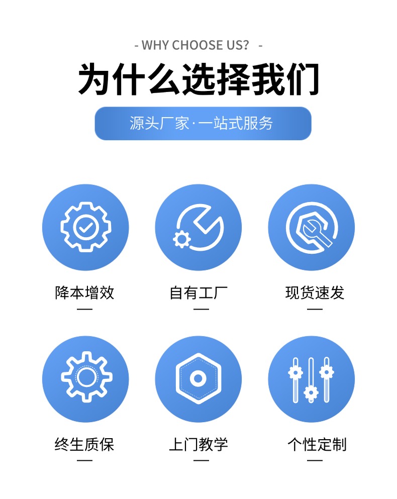 灌装机源头厂家，支持免费来样试机